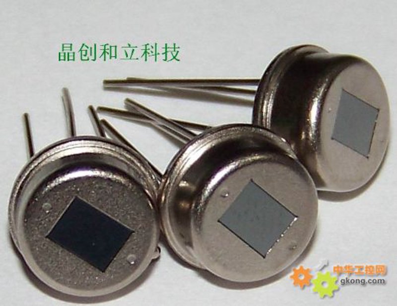 迎宾器批发,选择哪家更靠谱?